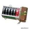 Sell Stepper Counter thumbnail-1