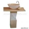 Sell Vanity Top thumbnail-1