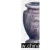 Vases thumbnail-1