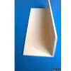 Pvc Window Sill thumbnail-1