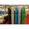 Seamless Steel Gas Cylinder thumbnail-1