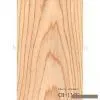 Sell Engineered Veneer thumbnail-1