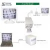 X-ray Film Reader thumbnail-1