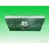 Corrosion Resistant, Disposable Ducted Hepa Ceiling Module With Extruded Aluminium Frame thumbnail-1