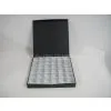 Sell Chocolate Box/chocolate Case/gift Box/gift Packaging thumbnail-1