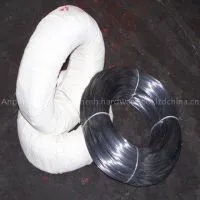 Black Annealed Wire (factory & Exporter) thumbnail-2