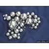 High Grade Bearing Ball thumbnail-1
