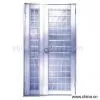 Sell Stainless Steel Door thumbnail-1