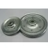 Pulley thumbnail-1
