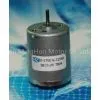 DC Micro Motor RK/RF-370CA thumbnail-1
