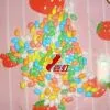 Necklace Candy thumbnail-2