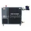 ARD-30-60 Heating Temperature Controller Unit for Rubber Forming Machine / Packaging Machinery thumbnail-1