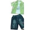Boys' Wear thumbnail-1