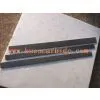 Carbide Strips thumbnail-1