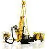 Depth 750m Portable Drilling Rig thumbnail-1