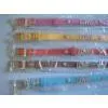 Sell Crystal / Rhinestone Dog Collars (India) thumbnail-1