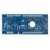 FR-4 Consumer Electronic Double Sided PCB 2 Layers , 0.8 - 1.6mm Thickness ROHS thumbnail-1