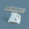 Sell Cord Locks thumbnail-1