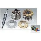 Hydraulic Piston Pump Cater CAT12G thumbnail-1