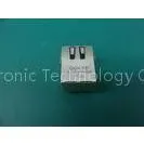 HFJ11-1G02ERL Power Over Ethernet PCB 10 Pin RJ45 Connector 10p8c ODM thumbnail-1
