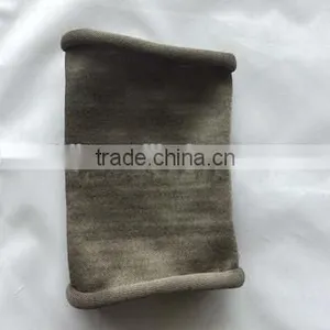 Metallic Looking Fabric thumbnail-1