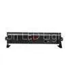 RGB LED Dot Matrix Display Outdoor Stage Lighting High Brightness 8CH / 20CH DMX Control thumbnail-1