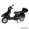 Sell Scooter thumbnail-1