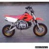 Motorcycle thumbnail-1