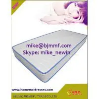 Top Rated Mattresses Brands 2016 thumbnail-2