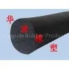 Rubber Sealing Strip thumbnail-3