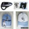 Sell Bluetooth Earphone for MOTO H500 thumbnail-1
