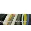 Silicone Hose and Tube thumbnail-1