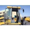 Small Loader thumbnail-3