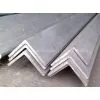 Triangle Steel Bar thumbnail-3