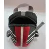Cute Design and Top Grade Baby Bags School thumbnail-2