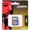 Memory Card-MC002 thumbnail-2