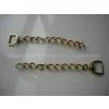 Chains thumbnail-2
