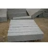 Curbstone thumbnail-1