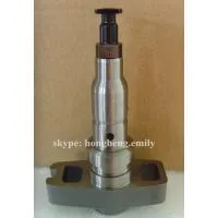 Diesel Engine Fuel Injection Pump Plunger 1 418 415 066,1415/066 thumbnail-1