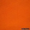 Sell Fluorescent Fabric thumbnail-1
