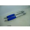Sell Metal Pen thumbnail-1