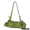 Sell Fashion Handbag thumbnail-1