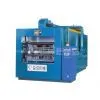 Vacuum Continuous Impregnation Machine thumbnail-3