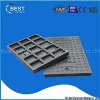 BMC Cable Cover thumbnail-1