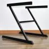 AP-3226 For 89 to 117cm Wide Keyboard or Mixer thumbnail-1