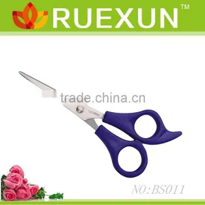 5.5" Scissors thumbnail-1