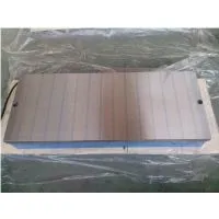 Standard Electromagnetic Chuck thumbnail-1