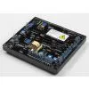 MX341 AVR For Stamford Alternator thumbnail-1