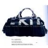 Fashion Handbag thumbnail-1