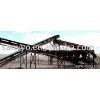Conveyor thumbnail-1